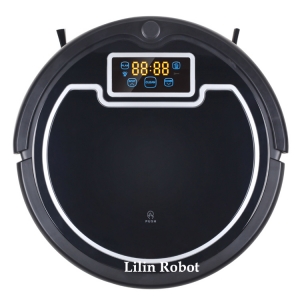 หุ่นยนต์ดูดฝุ่น X900(B2005) หุ่นยนต์ดูดฝุ่น X900(B2005)