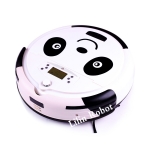 เครื่องดูดฝุ่นหุ่นยนต์ LL-307 ( 730 ) เครื่องดูดฝุ่นหุ่นยนต์ LL-307 ( 730 )