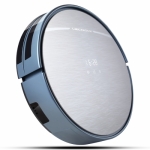 โปรแกรมควบคุมแบบไร้สายใช้กับไจโร x5s เครื่องดูดฝุ่นหุ่นยนต์นำทาง โปรแกรมควบคุมแบบไร้สายใช้กับไจโร x5s เครื่องดูดฝุ่นหุ่นยนต์นำทาง